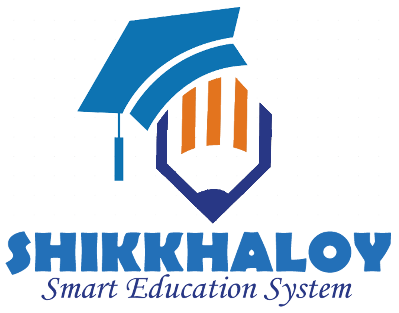 Shikkhaloy